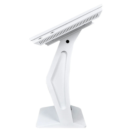 Touch LED 43 Inch Capacitive Touch Table (White)