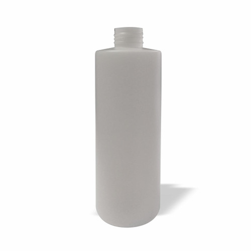 Bottle 250ml x (150 Units)