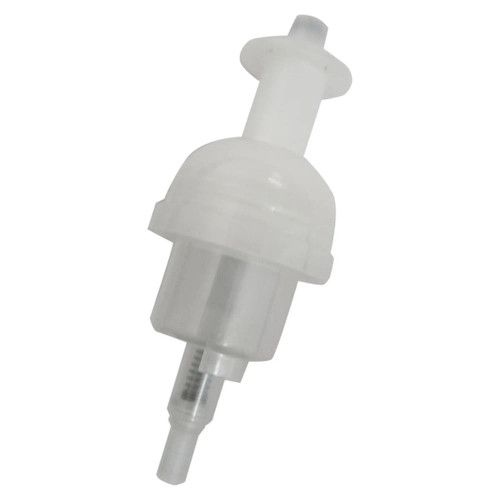 Janitorial Hand Soap Dispenser Pump for Spray, white plastic pump for soap bottles. Janitorial Hand Soap Dispenser Pump for Spray, white plastic pump for soap bottles.