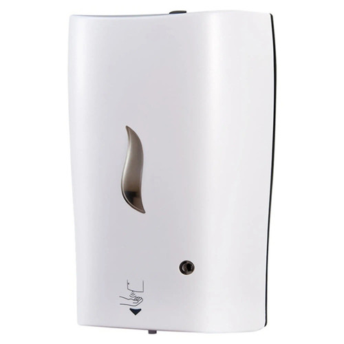 Janitorial Sanitizer Dispenser Auto