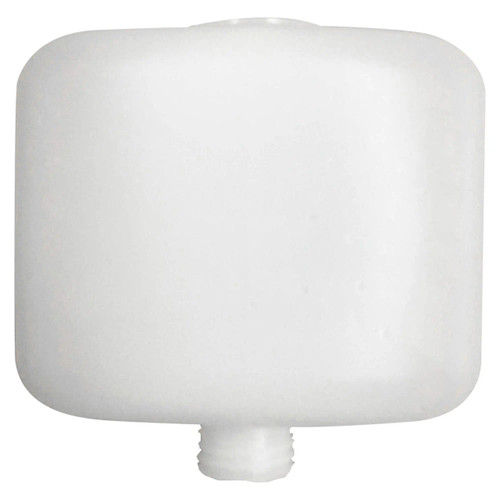 Janitorial Manual Dispenser 1000ml Bottle