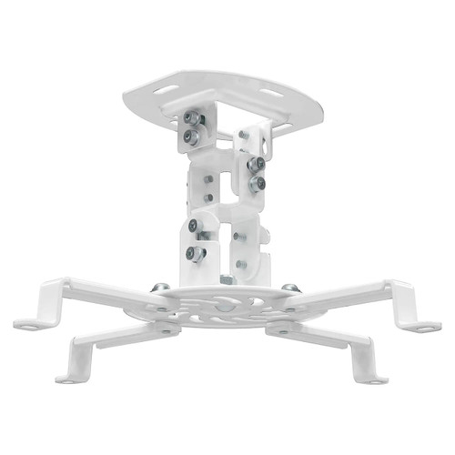 Parrot Projector Ceiling Mounting Bracket (52 mm)