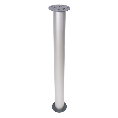 Parrot Projector Ceiling Mounting Bracket Extension (900mm) Parrot Projector Ceiling Mounting Bracket Extension (900mm)