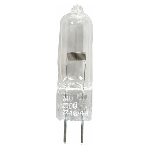 Ohp Lamp Replacement (36V - 400W)