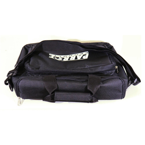Data Projector Bag - Additional View 3