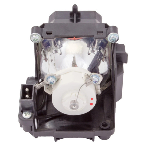 Replacement Data Projector Lamp for the (OP0460 Gen2) Projector - Additional View 3