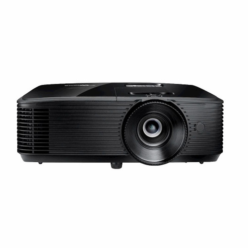 Projector Dlp XGA 4000 Ansi Lumens