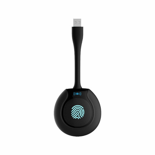 Wireless Casting Dongle Parrot | Uncategorized | Office Stock Wireless Casting Dongle Parrot | Uncategorized | Office Stock