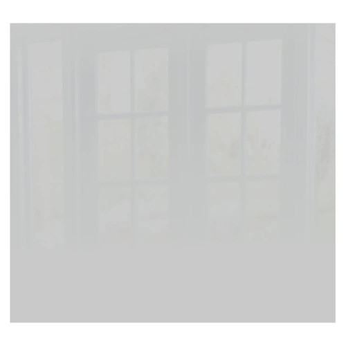 Decorative Glass Wall Tile (598 X 650 X 6mm) Telegrey Decorative Glass Wall Tile (598 X 650 X 6mm) Telegrey