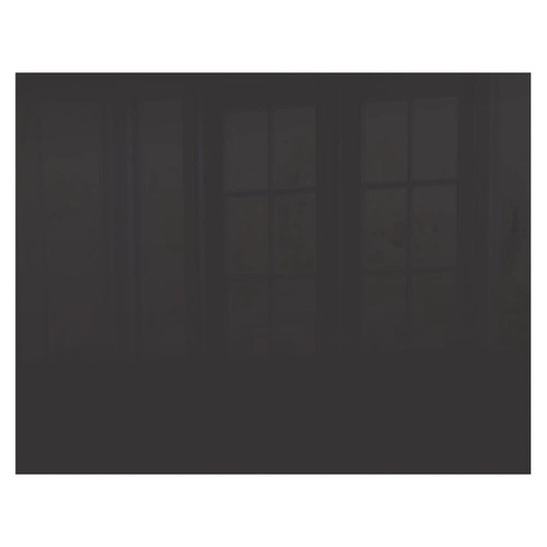 Decorative Glass Wall Tile (898 x 700 x 6mm) Metallic Decorative Glass Wall Tile (898 x 700 x 6mm) Metallic