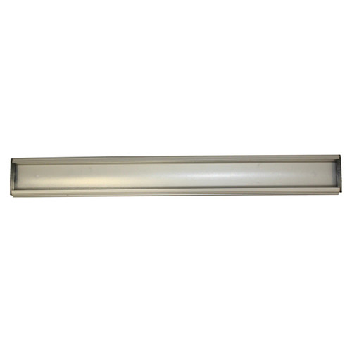 Sign Frame (50*450mm)