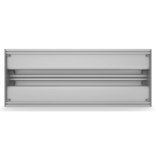 Sign Frame (80*200mm)