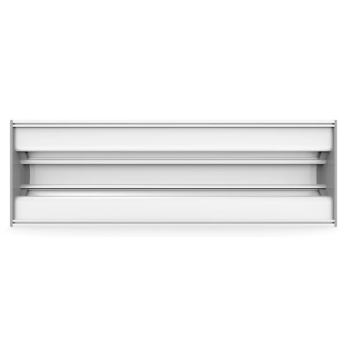 Sign Frame (100*300mm)