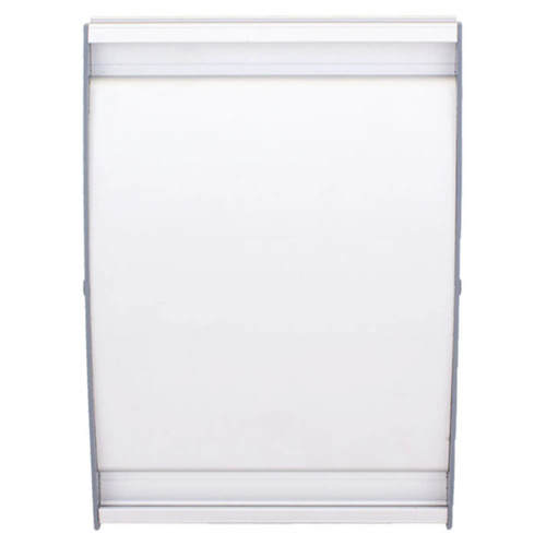 Sign Frame - Desk Top Portrait (148*210mm)