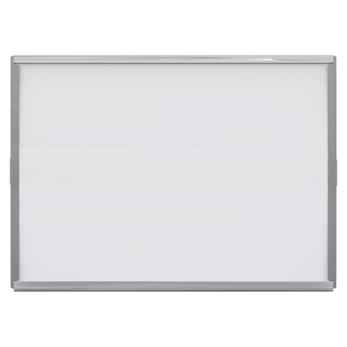 Sign Frame (210*297mm) SF2129, metallic silver sign board frame for display, 210x297mm size with easy mounting features. Sign Frame (210*297mm) SF2129, metallic silver sign board frame for display, 210x297mm size with easy mounting features.