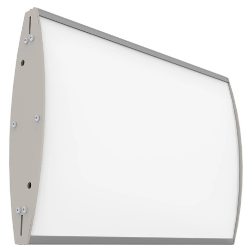 Sign Frame (210*297mm - Double Sided - Wall Mounted) Sign Frame (210*297mm - Double Sided - Wall Mounted)