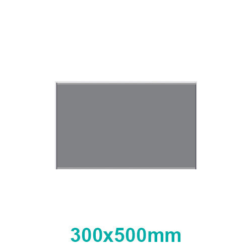 Sign Frame (300*500mm) Sign Frame (300*500mm)