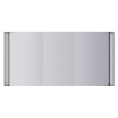Sign Frame (420*200mm)