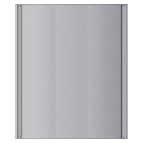 Sign Frame (420*500mm) - Additional View 2