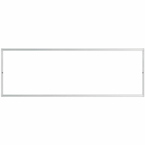 ALUMINIUM SIGN FRAME 190X570 | Uncategorized | Office Stock