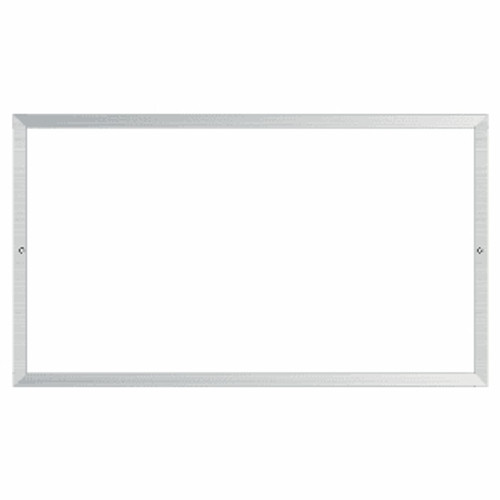 ALUMINIUM SIGN FRAME 190X760 | Uncategorized | Office Stock ALUMINIUM SIGN FRAME 190X760 | Uncategorized | Office Stock