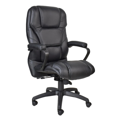 Bartolomeu Dias High-back Chair | Office Chairs | Office Stock