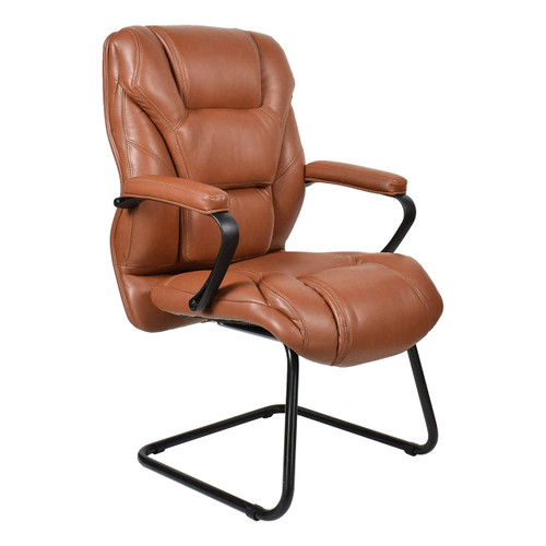 Bartolomeu Dias Visitor Office Chair | Office Chairs | Office Stock