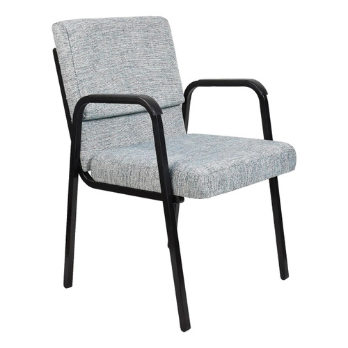 Econo Visitor Office Chair | Office Chairs | Office Stock