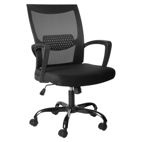 Albatross Medium-back Office Chair