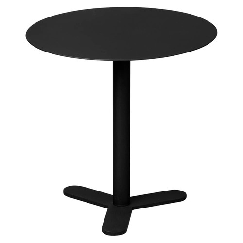 Daisy Table Short