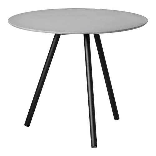  Tripod Base (Large) - No Top 