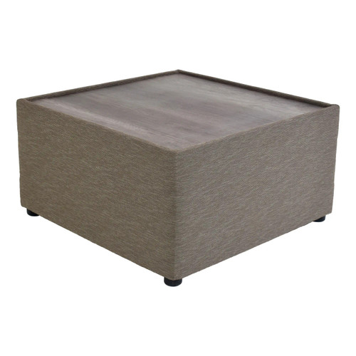Bonny Centre Unit Sofa | Hospitality Furniture | Office Stock