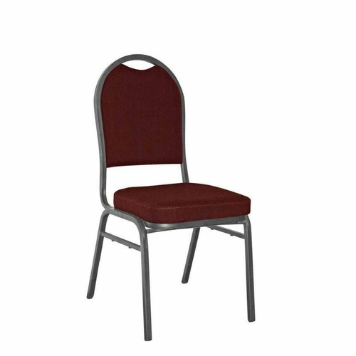 Banquet Stacker Chair | Office Furniture | Office Stock