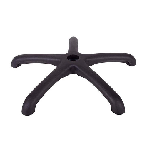 600mm Nylon Office Chair Base | Bases for Office Chairs | Office Stock