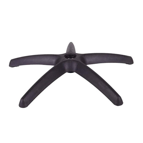 700mm Nylon Office Chair Base | Bases for Office Chairs | Office Stock