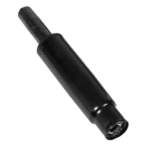 200mm Double Taper Pneumatic Gas Lift (for High Spider Base) | Gas Cylinders for Office Chairs | Office Stock