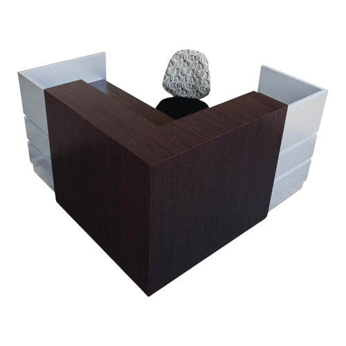  Belize Reception Counter 