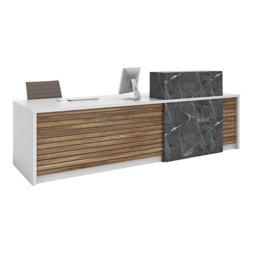  Benito Reception Counter 