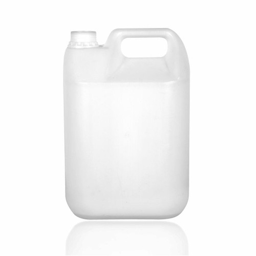Jerry Bottle 5L 160G (24 Units - White) | Bottles | Office Stock