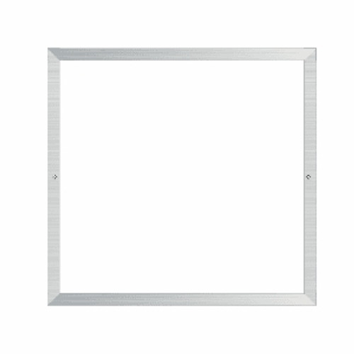 ALUMINIUM SIGN FRAME 190X190 | Uncategorized | Office Stock