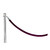 Q-Ing System Rope - Additional View 2