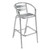 Flamingo Bar Stool - Additional View 2
