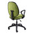 S750 Operator Medium-back Office Chair