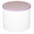 Store - It Coffee Tables - Additional View 8