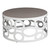 Nucleus Table