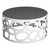Nucleus Table