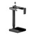 Computer Case Holder Lockable - Additional View 4