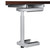 Computer Case Holder Standard - Additional View 3