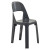 Alpine Senior Chairs 450 mm High