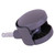 Non - Lockable Castor Wheel - Additional View 3